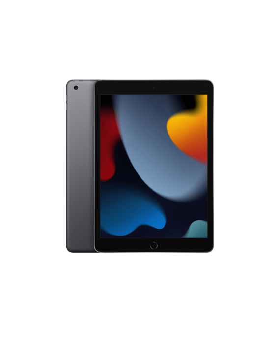 Apple iPad Pro 10.2"