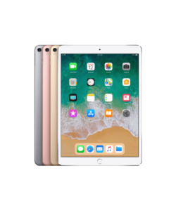 Rent iPad Pro 10.2 - iPad Rental Service in Hong Kong Rent iPad Pro 10.2 for Your Event- TechRental.HK Rental Service in Hong Kong