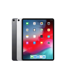 Rent iPad Pro 12.9 - iPad Rental Service in Hong Kong Rent iPad Pro 12.9 for Your Event- TechRental.HK Rental Service in Hong Kong