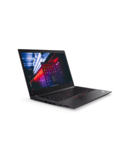 Rent Lenovo T480S Laptop - Laptop Rental Service in Hong Kong Rent Lenovo T480S Laptop for your event - Laptop Rental Service in Hong Kong