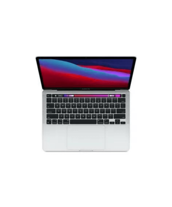 Macbook M1 13.3"