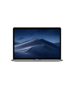 Rent Macbook Pro M1 13 Laptop - Laptop Rental Service in Hong Kong Rent Macbook Pro M1 laptop for Your Event- Laptop Rental Service in Hong Kong