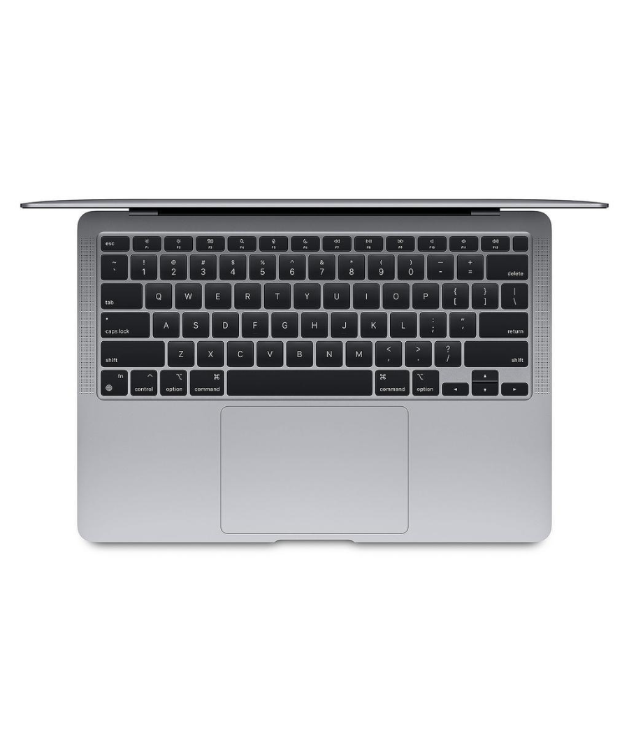 Macbook Air M1