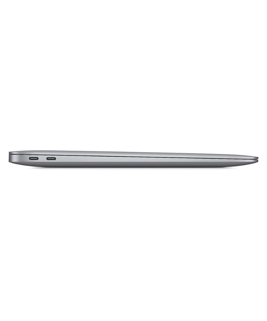 Macbook Air M1