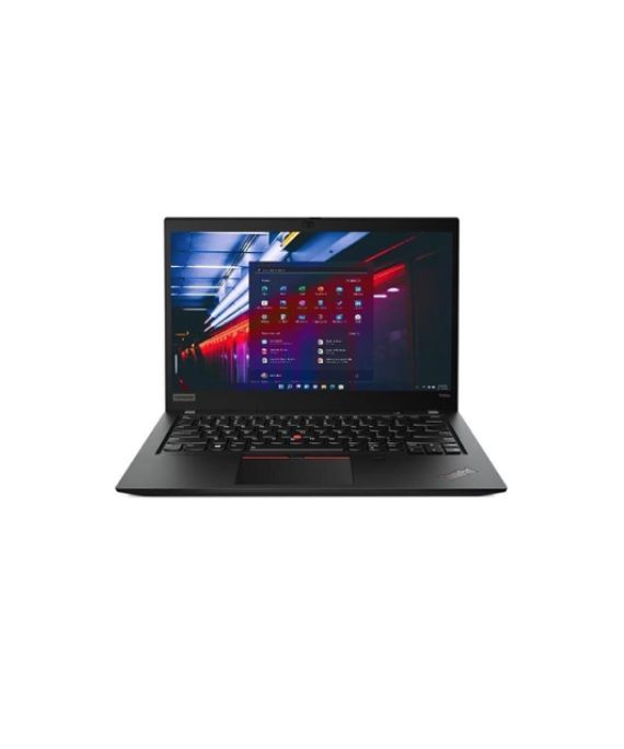 rent lenovo laptop t490s for event in hong kong