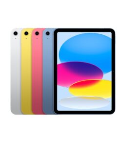 Rent iPad Cellular 10.9 - iPad Rental Service in Hong Kong Rent iPad 10 Cellular 10.9 inch - iPad Rental Service in Hong Kong