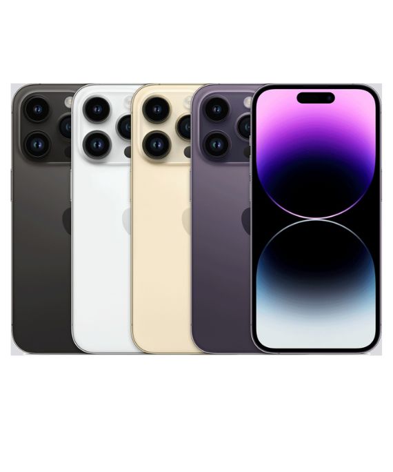 rent iphone 14 pro 128gb in hong kong