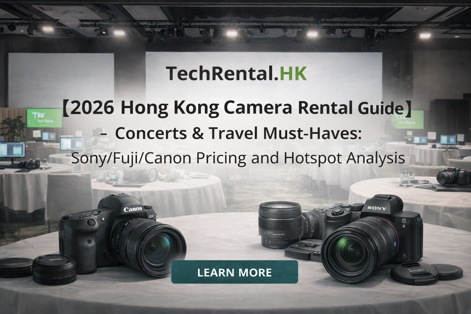 rent-camera-in-hong-kong-guide